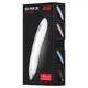 Ручка 3D 2E SL_900, PCL, Aкб 500mAh, белый - изображение 7