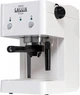 Кофеварка рожковая Gaggia Gran Style White RI8423/21 - изображение 2