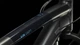 Велосипед Cube Aim black´n´blue 18" 29 2023 - зображення 6