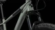 Велосипед Cube Attention swampgrey´n´black 22" 29 2023 - изображение 4