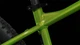 Велосипед Cube Aim mistygreen´n´black 16" 27.5 2023 - изображение 4