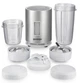 Блендер стационарный Gorenje BN-1200-AL 1200 Вт 4149119 - изображение 3