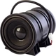 Трансакустический звукосниматель для акустической гитары Guitto GGP-02 (R127923) - изображение 11