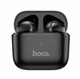 Наушники Bluetooth Hoco DES08 - изображение 1