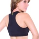 Майка сауна для схуднення Hot Shapers Унісекс - зображення 4