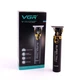 Триммер VGR V-082 5 Вт 4943693 - изображение 5
