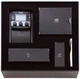 Трансакустический звукосниматель для акустической гитары Guitto GGP-04 (R127924) - изображение 5