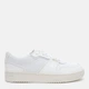 Мужские кеды низкие Lacoste 745SMA0101-21G 45 (T10.5) 28.5 см (5059862113194) - изображение 1