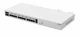 Маршрутизатор MikroTik CCR2116-12G-4S+ - изображение 4