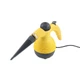 Пароочисник паровий універсальний Steam Cleaner DF-A001 Ручний пароочисник для прибирання паром ЙЙЙ - зображення 1