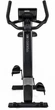 Велотренажер Toorx Upright Bike BRX 3000 BRX-3000 4619012 - изображение 2