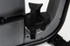 Велотренажер Toorx Upright Bike BRX 3000 BRX-3000 4619012 - изображение 8