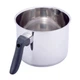 Молочник 1,5 л Kamille KM-5843 3805744 - изображение 4