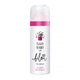 Мини-пенка для душа Bilou Fizzy Berry 50 мл - изображение 3