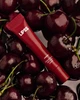 Блеск для губ Lipss Lipper Вишня 8 мл - изображение 1