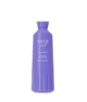Увлажняющий шампунь для волос NEQI Moisture Mystery Shampoo 330 мл - изображение 1