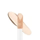Консилер Radiant Creamy Cover NEVERTI NP303 тон 001 10 мл - зображення 3