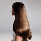 Сыворотка для блеска и шелковистости волос NEQI Opulent Oil Hair Serum 75 мл - изображение 4