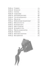 Короткі історії про мову - Д. Кристал (9786178437633) - изображение 3