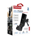 Бездротовий зарядний пристрій Promate MagDrive-Trio MagSafe Black (magdrive-trio.black) - зображення 8