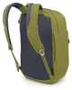 Рюкзак Osprey Arcane XL Day (Uni) - изображение 4