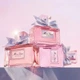 Тестер Туалетная вода для женщин Dior Miss Dior Blooming Bouquet 100 мл (3348901627405) - изображение 3