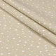 Комплект постельного белья в кроватку детский Home Line 147х112 см Зори Бязь (193597 HL) - изображение 2