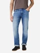 Джинсы Regular Fit мужские Medicine RS25SJM303-55J 30 Голубые (5905264644524) - изображение 1