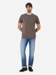 Джинсы Regular Fit мужские Medicine RS25SJM303-55J 30 Голубые (5905264644524) - изображение 3