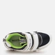Дитячі кросівки для хлопчика Weestep R200953691 DB 27 Чорні (ROZ6501041739) - зображення 5