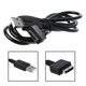 USB дата кабель Honson для зарядки PS Vita PCH 1000 - изображение 1