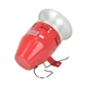 Сирена ATIS DS-390 (246936) - зображення 2