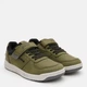 Детские кеды для мальчика Joma J.Jarama JJARAW2423V 34 (2) Зеленые (8445954918285) - изображение 2