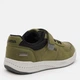 Детские кеды для мальчика Joma J.Jarama JJARAW2423V 34 (2) Зеленые (8445954918285) - изображение 4