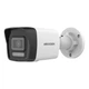 IP-відеокамера 2 Мп Hikvision DS-2CD1023G2-LIUF (2.8 мм) з вбудованим мікрофоном для системи відеоспостереження (301823) - изображение 1
