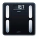 Весы диагностические Beurer BF 400 Line black - изображение 3