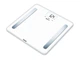 Весы диагностические Beurer BF 600 White - изображение 1