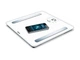 Весы диагностические Beurer BF 600 White - изображение 2