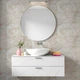 Самоклеящаяся стенная PET плитка Sticker Wall 600х300х2мм SW-00002336 - изображение 5