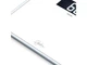 Весы напольные Beurer GS 410 White - изображение 3