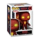 Ігрова фігурка Funko POP! серії Дивні дива - Векна - изображение 1