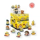 Игровая фигурка Funko Mystery Minis - Миньоны 2 - изображение 1