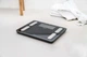 Весы диагностические Beurer BF 410 Black - изображение 2