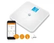 Весы диагностические Beurer BF 950 White - изображение 2