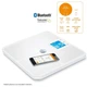 Весы диагностические Beurer BF 950 White - изображение 3