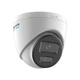 IP-відеокамера 2 Мп Hikvision DS-2CD1327G2H-LIUF (2.8 мм) ColorVu для системи відеонагляду (301314) - зображення 3