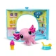 Ігровий набір Littlest Pet Shop - Крамничка морозива - зображення 2