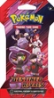 Zestaw Pokémon TCG: Scarlet & Violet - Destined Rivals - Sleeved Booster Box 24 szt (ZES0196214111240) - obraz 3
