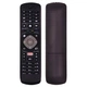 Универсальный пульт для телевизоров PHILIPS ( SMART TV / LCD / LED TV ) - изображение 2