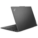 Ноутбук Lenovo 16WUXGAM/R7 7735HS/32/1TB SSD/UMA/W11P/F/BL/Graphite Black E16 AMD G2 T - зображення 4